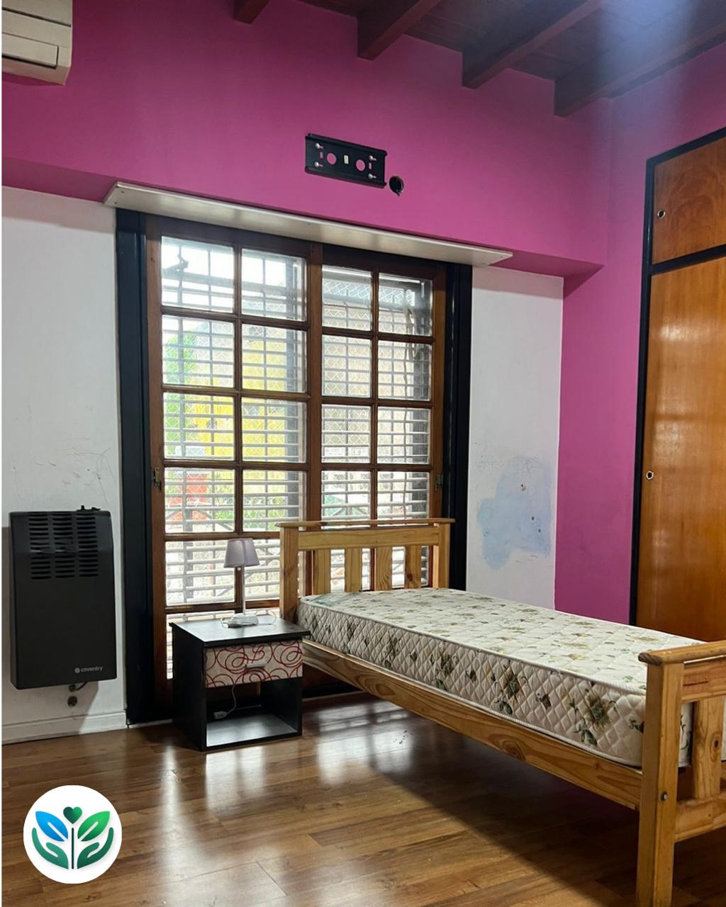 Casa 1 - foto 1