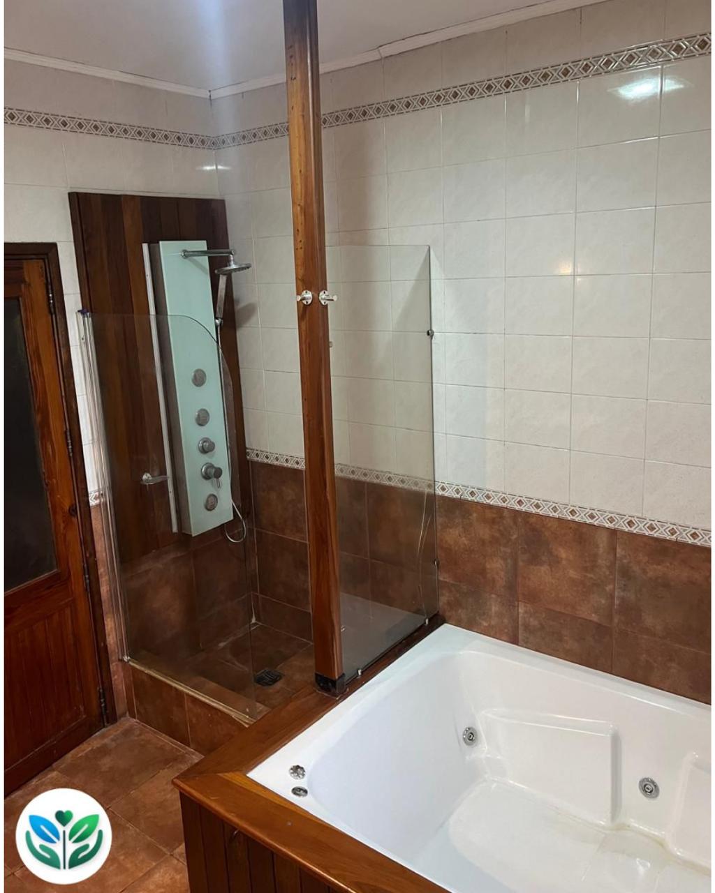 Casa 1 - foto 3