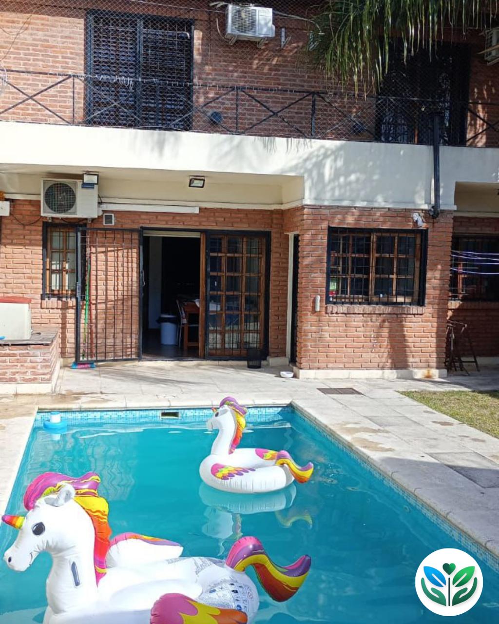 Casa 1 - foto 4