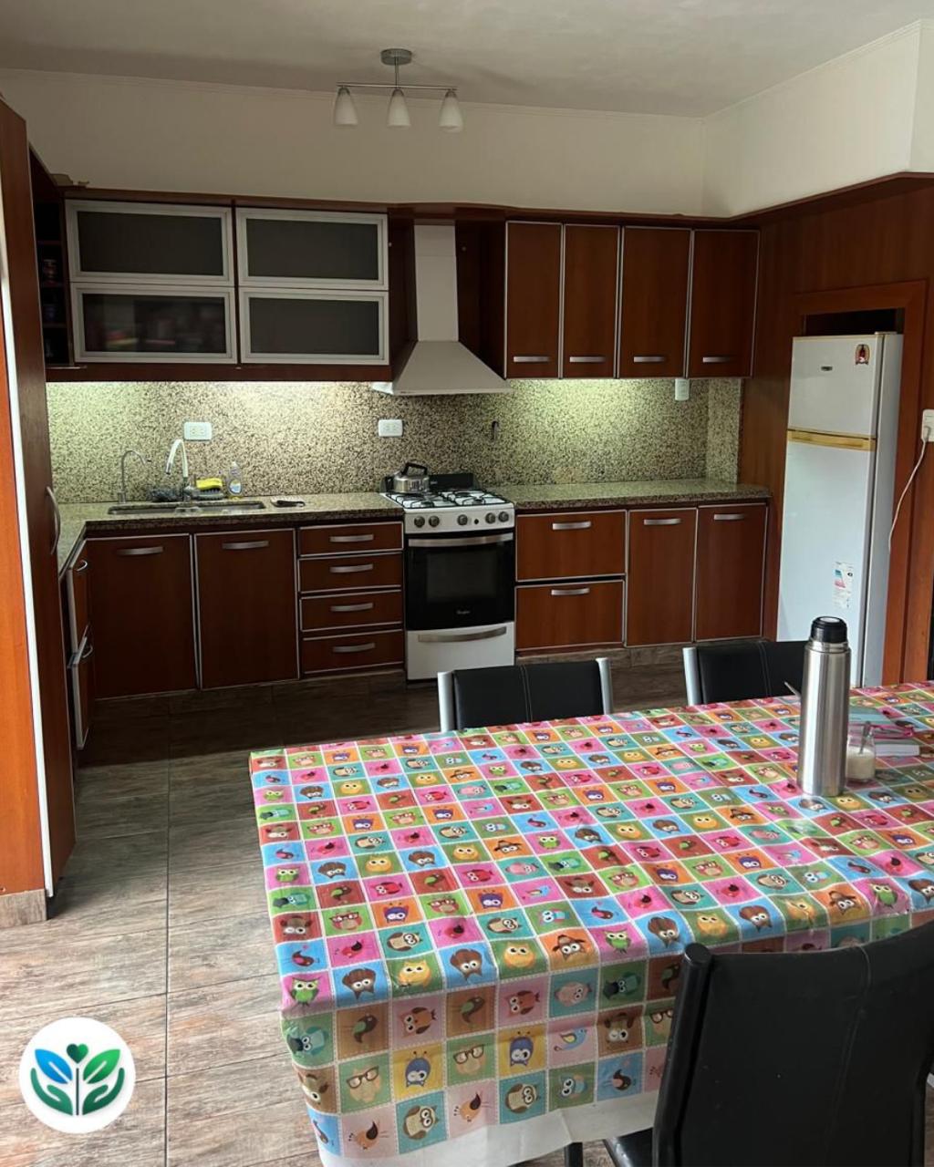 Casa 1 - foto 6