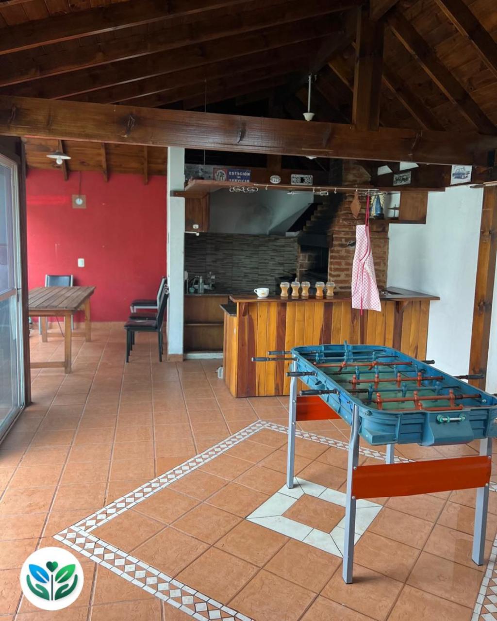 Casa 1 - foto 7