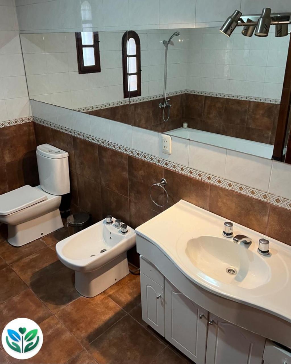 Casa 1 - foto 8