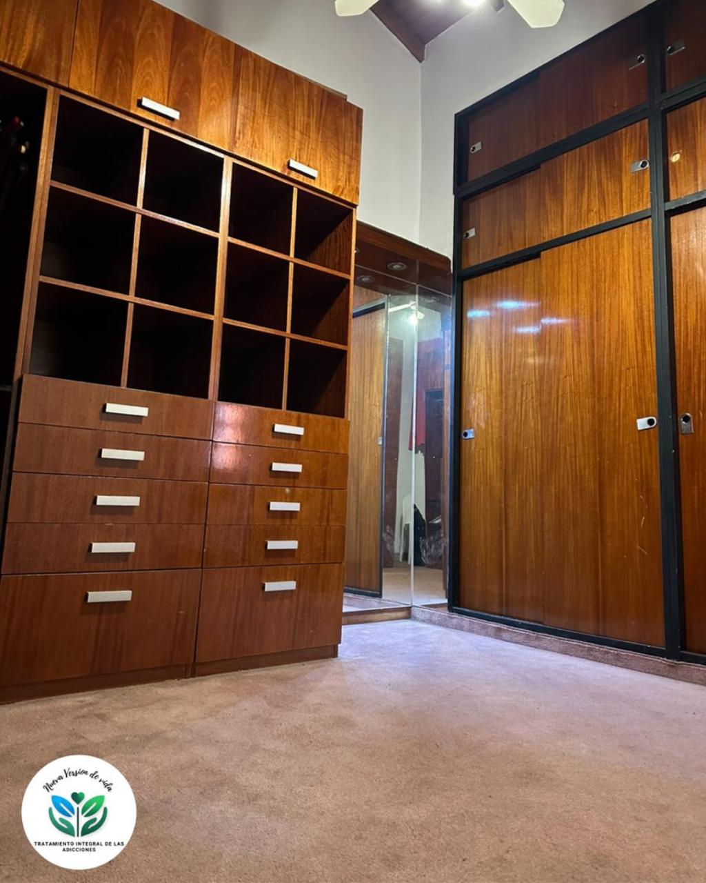 Casa 2 - foto 10