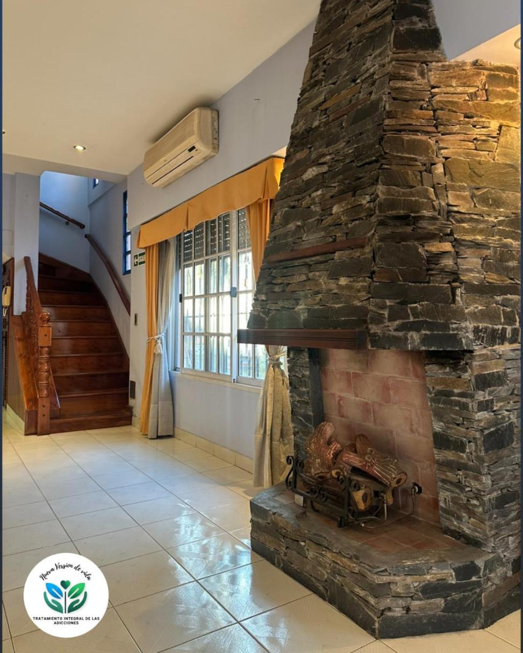 Casa 2 - foto 12