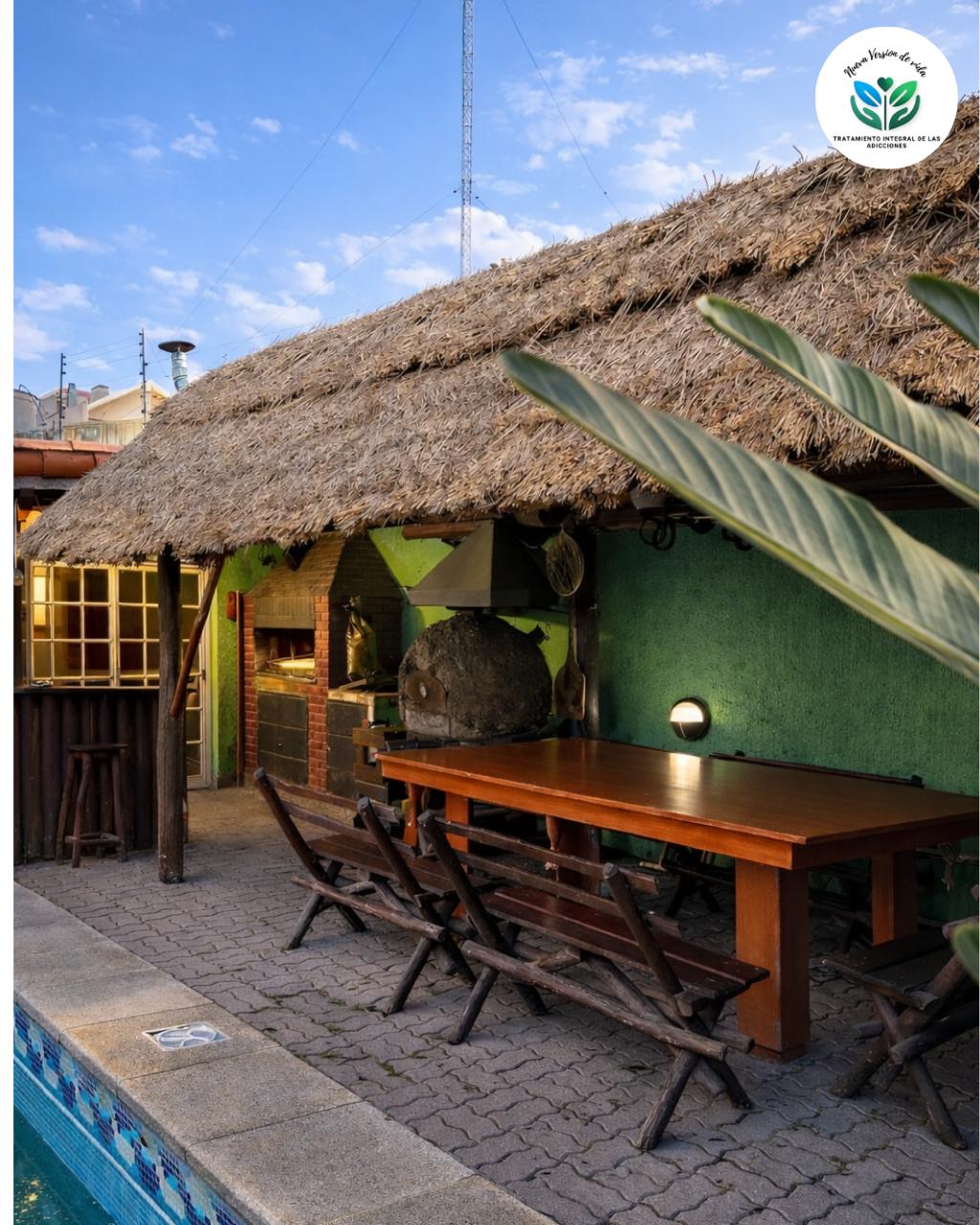 Casa 2 - foto 4