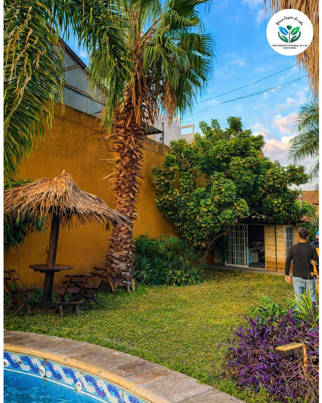 Casa 2 - foto 5