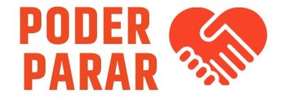 Poder Para Parar
